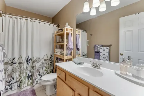 22B Foster Road Essex VT 05452