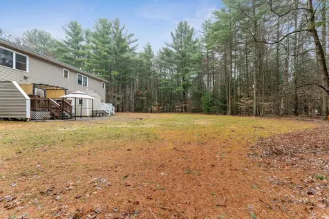 22B Foster Road Essex VT 05452