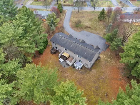 22B Foster Road Essex VT 05452