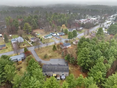 22B Foster Road Essex VT 05452