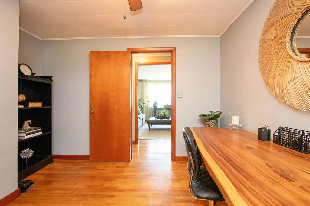 411 Concord Avenue St. Johnsbury VT 05819