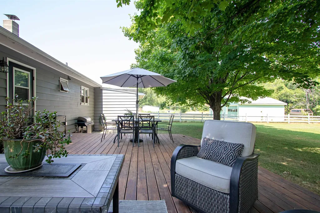 411 Concord Avenue St. Johnsbury VT 05819