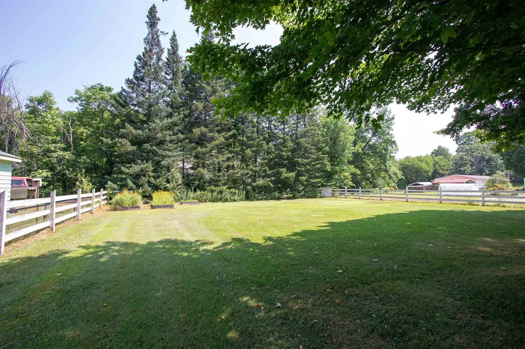 411 Concord Avenue St. Johnsbury VT 05819