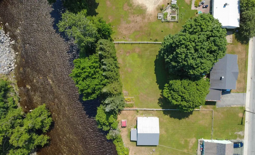 411 Concord Avenue St. Johnsbury VT 05819