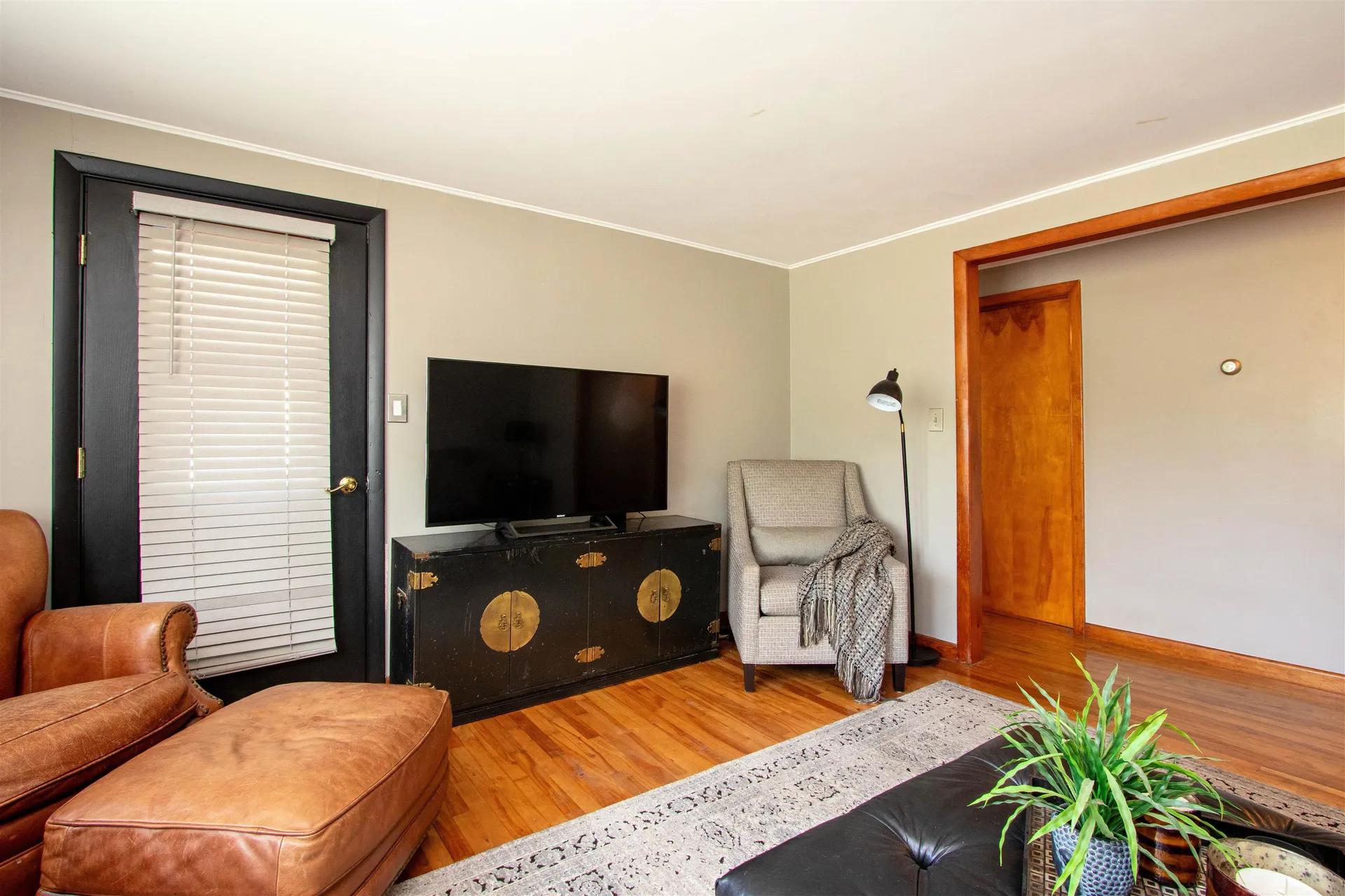 411 Concord Avenue St. Johnsbury VT 05819