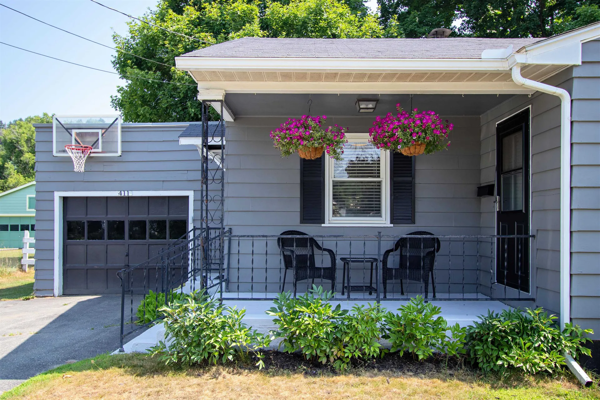 411 Concord Avenue St. Johnsbury VT 05819
