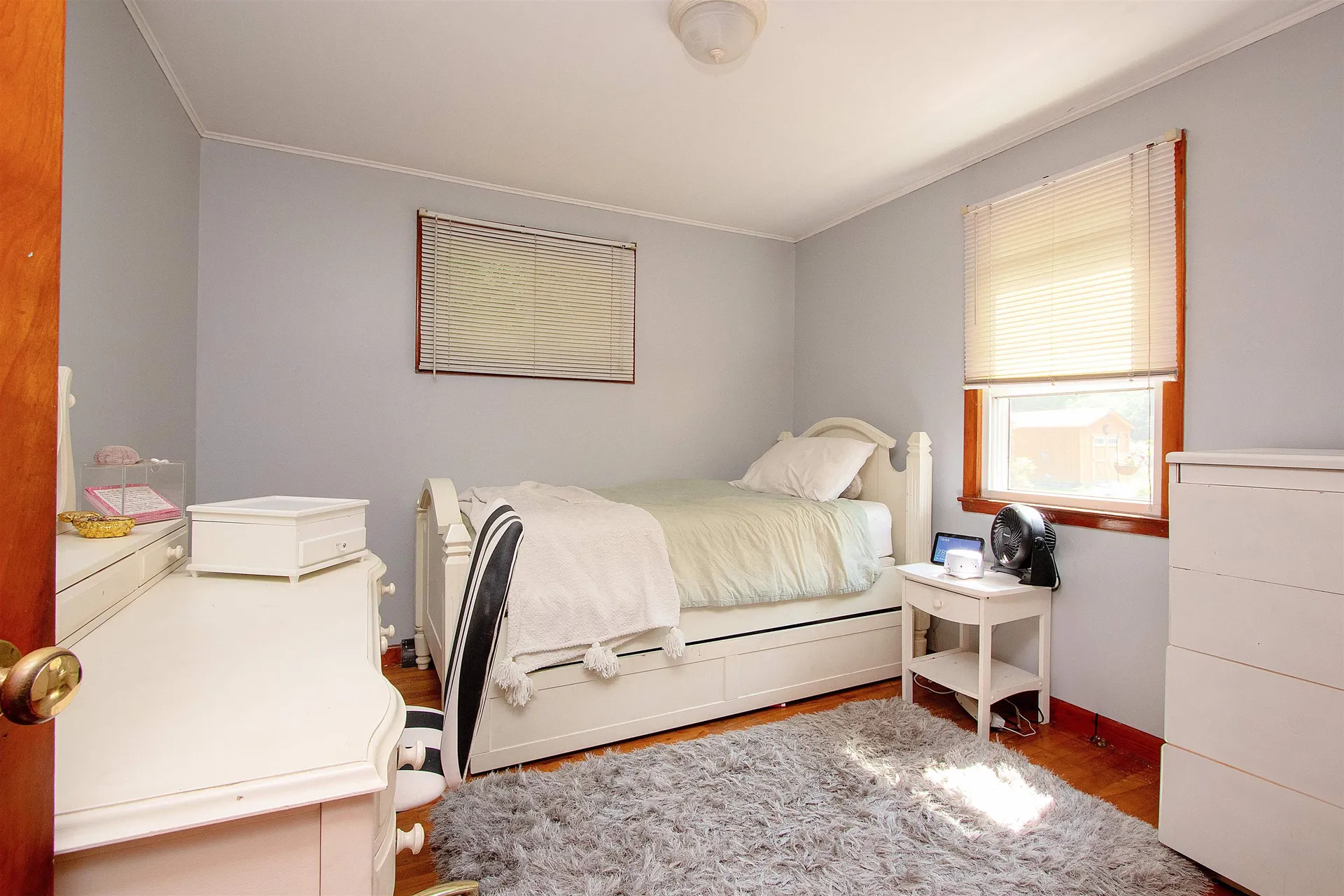 411 Concord Avenue St. Johnsbury VT 05819