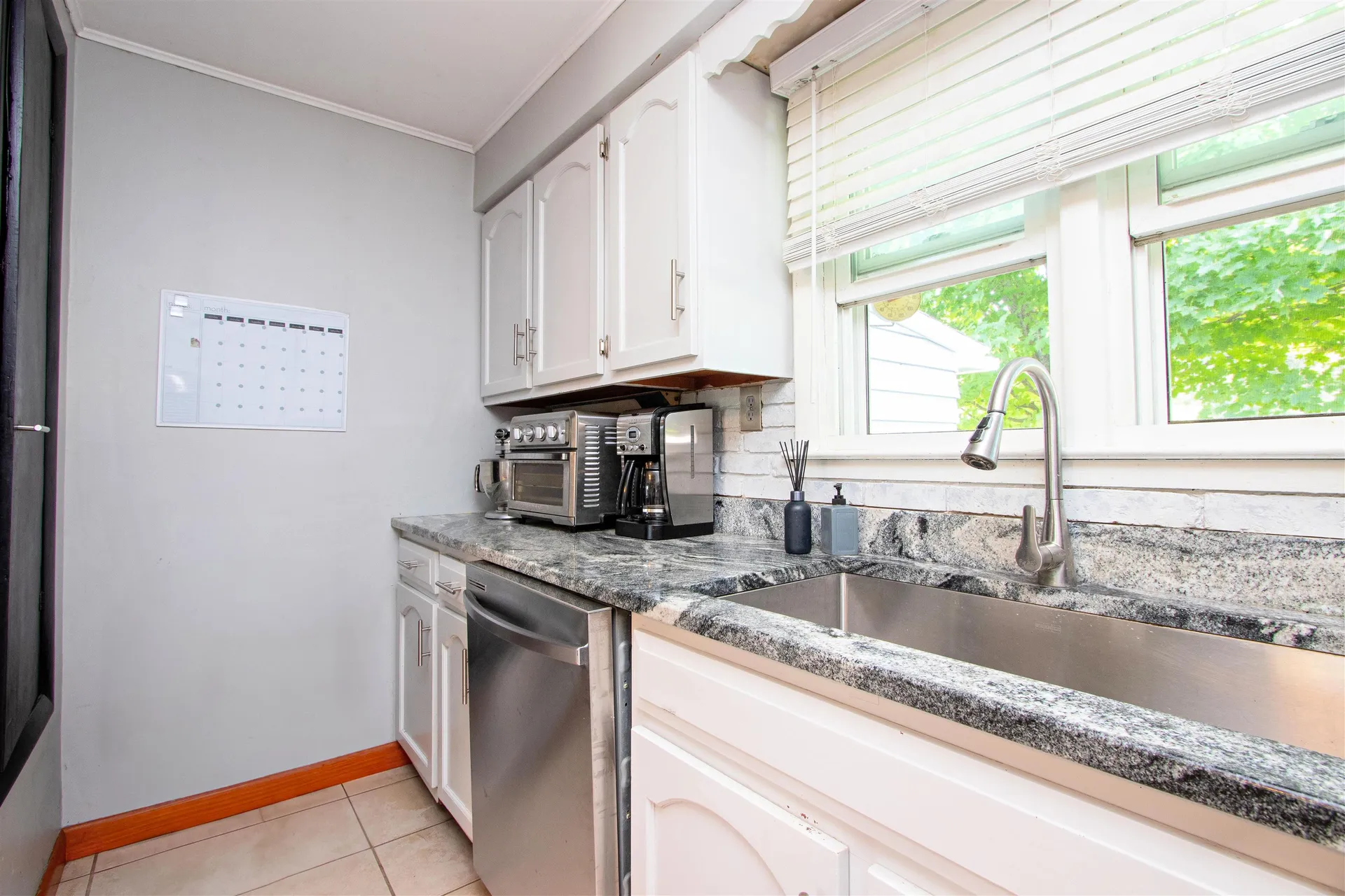 411 Concord Avenue St. Johnsbury VT 05819