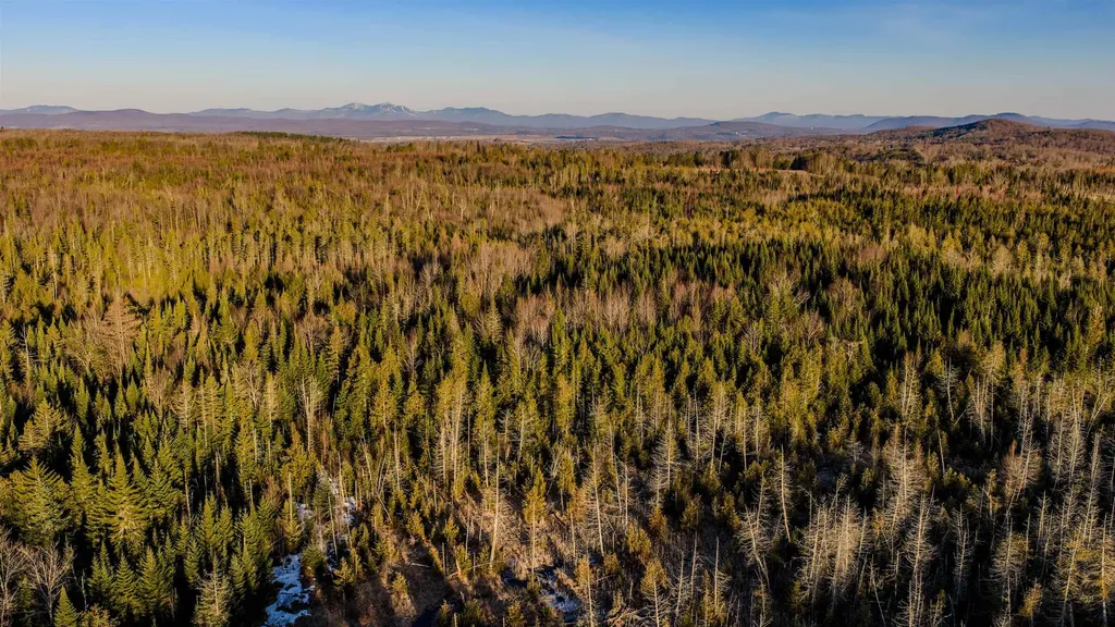 2840 Dane Hill Road Charleston VT 05872
