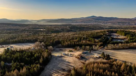 2840 Dane Hill Road Charleston VT 05872