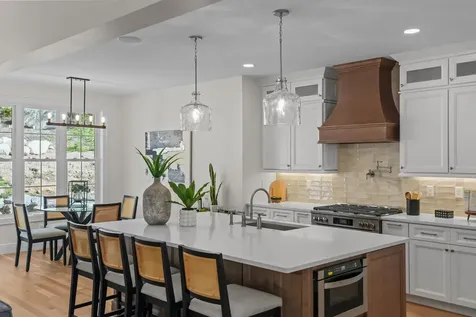 15 Rising Ridge Road Campton NH 03223