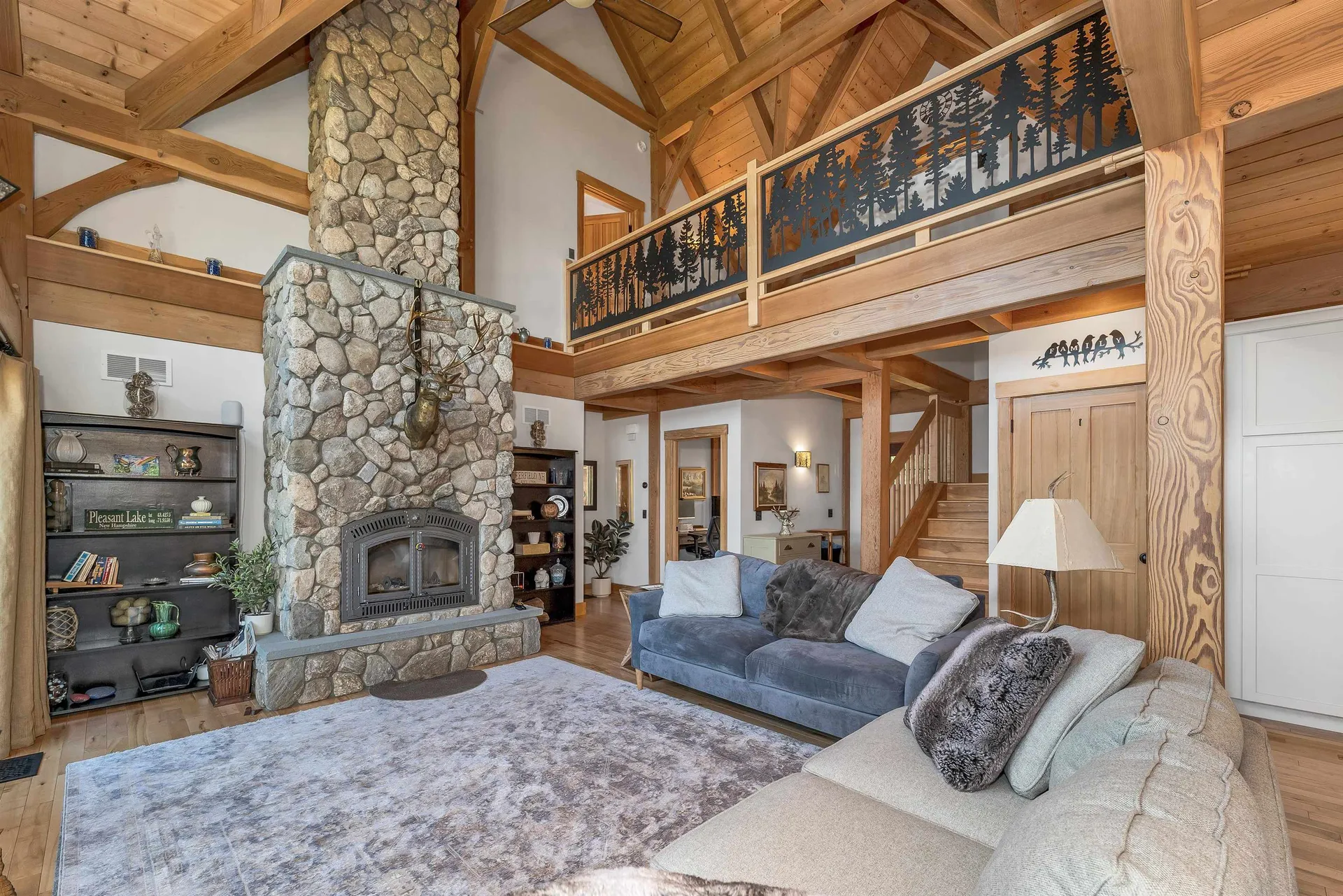 251A North Road Deerfield NH 03037