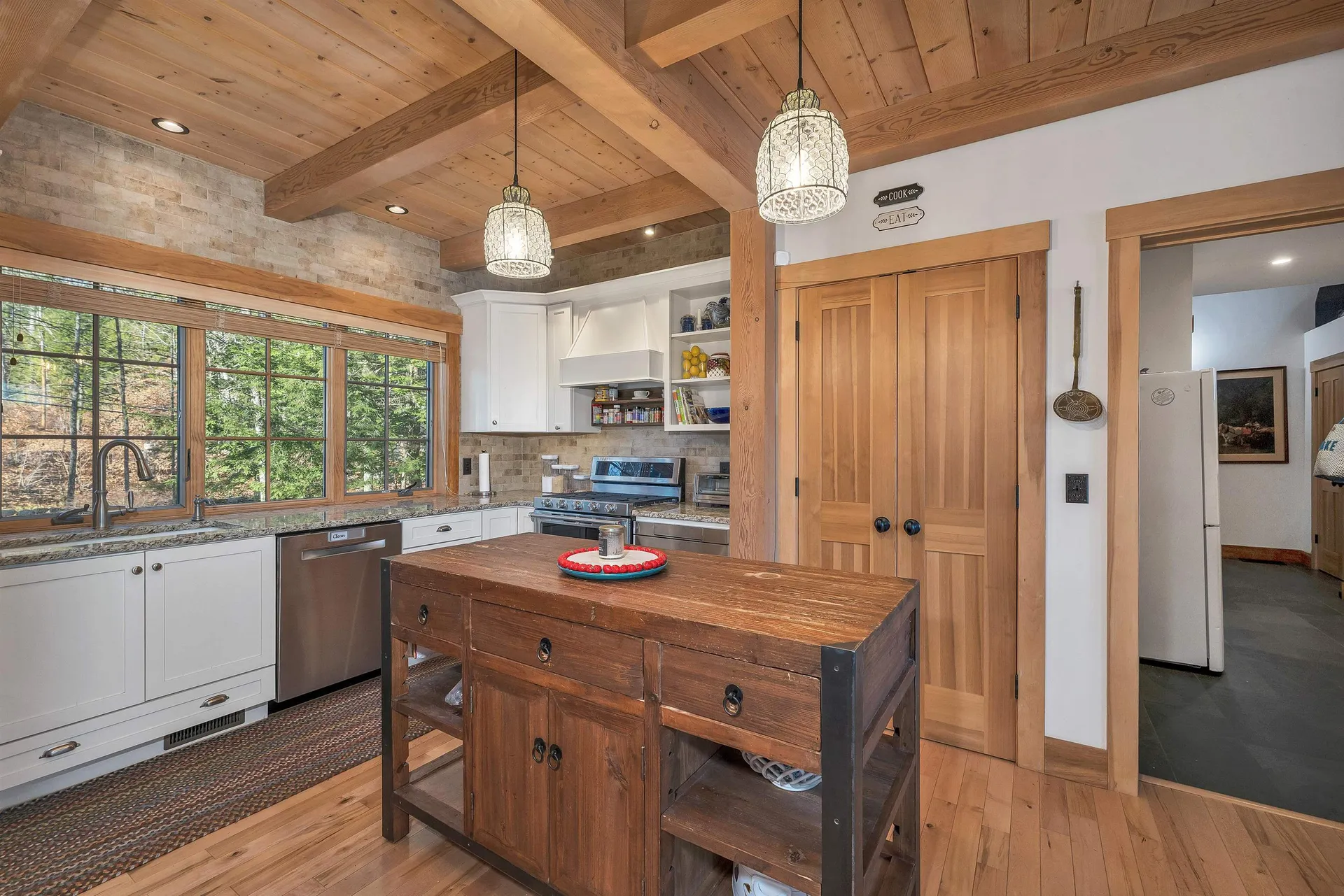 251A North Road Deerfield NH 03037