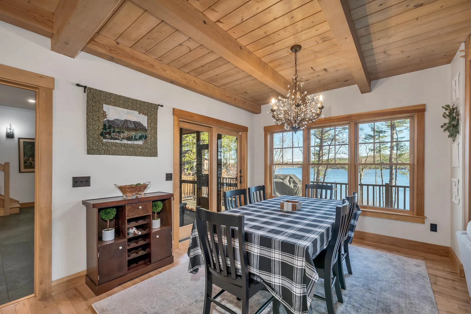 251A North Road Deerfield NH 03037