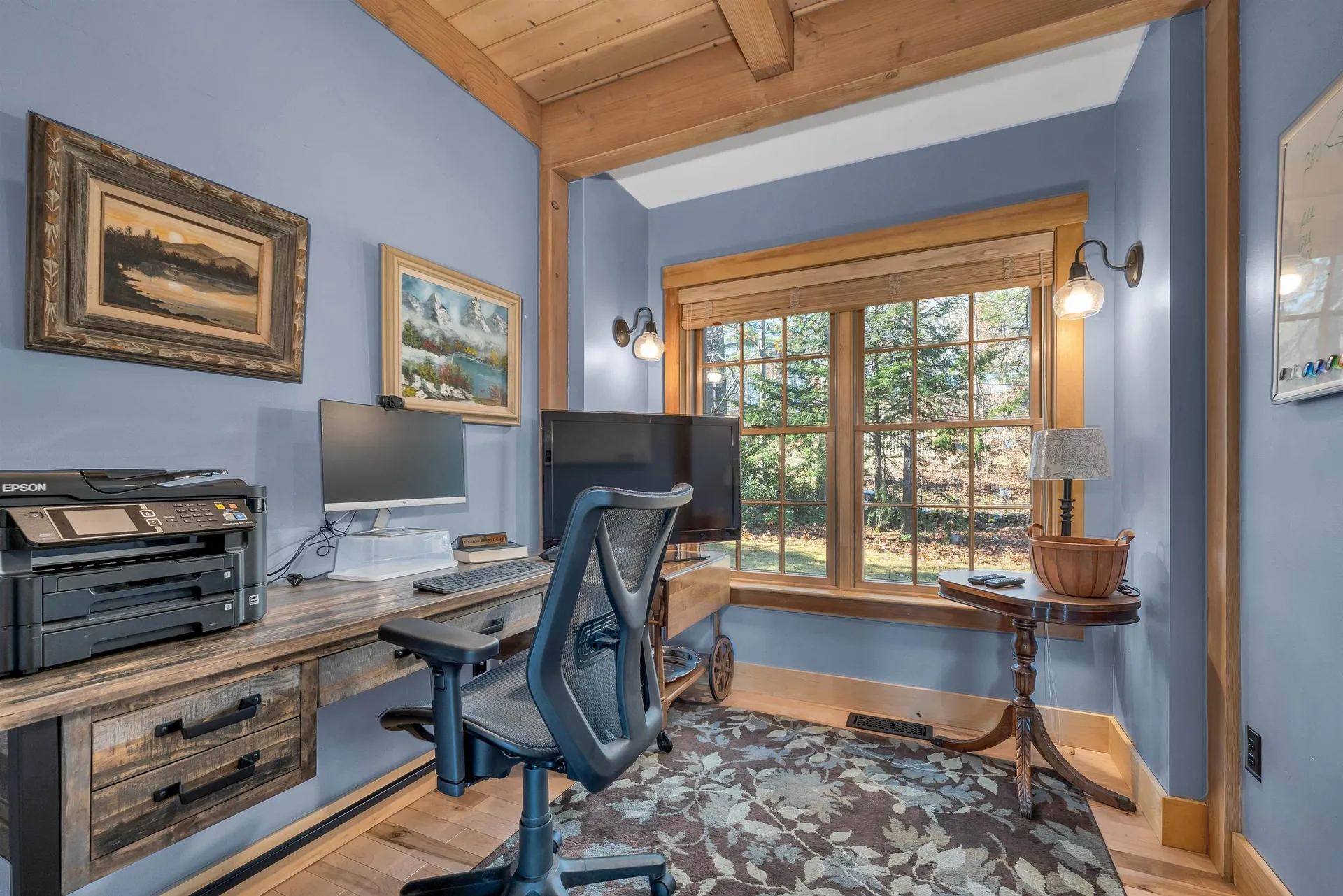 251A North Road Deerfield NH 03037