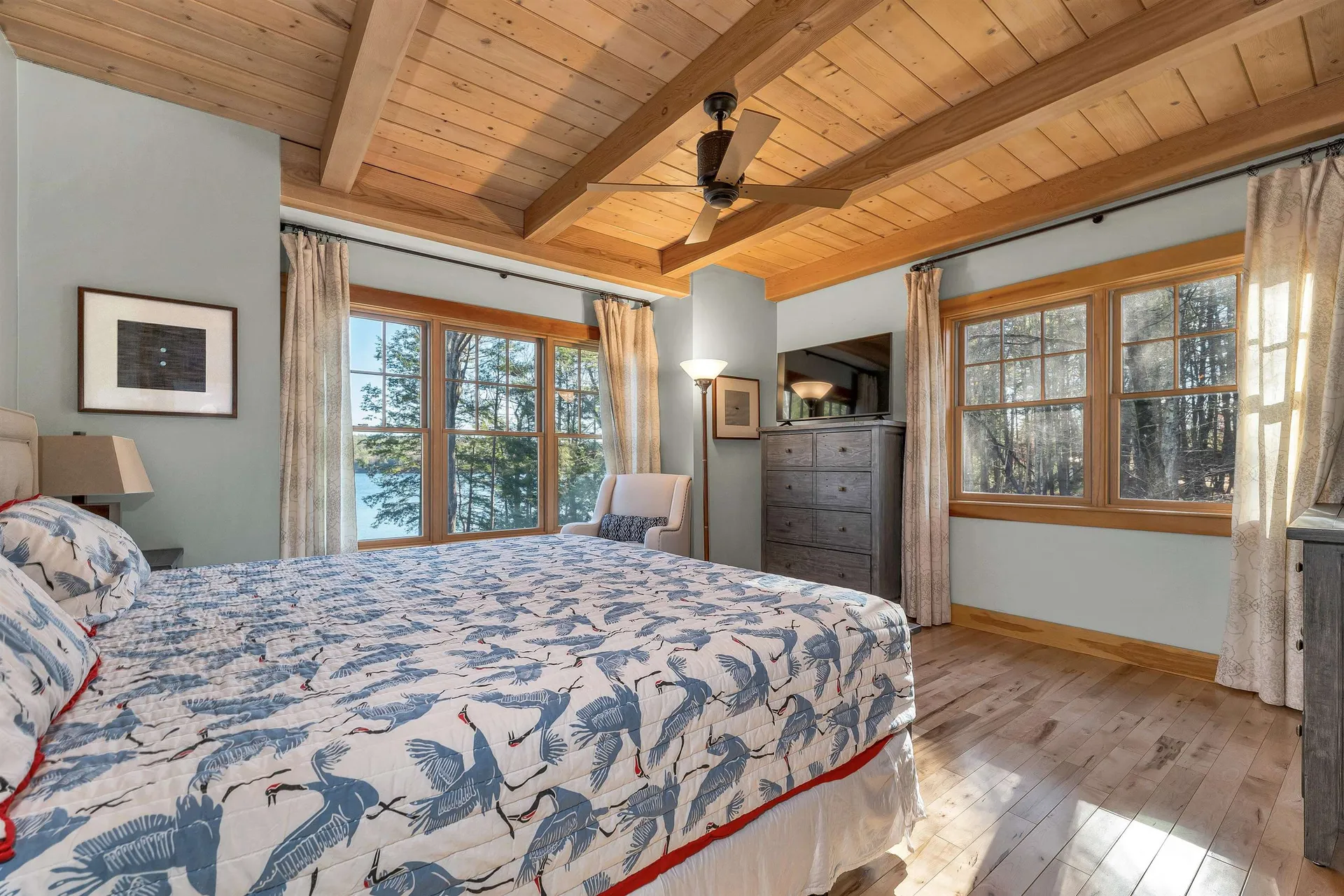 251A North Road Deerfield NH 03037
