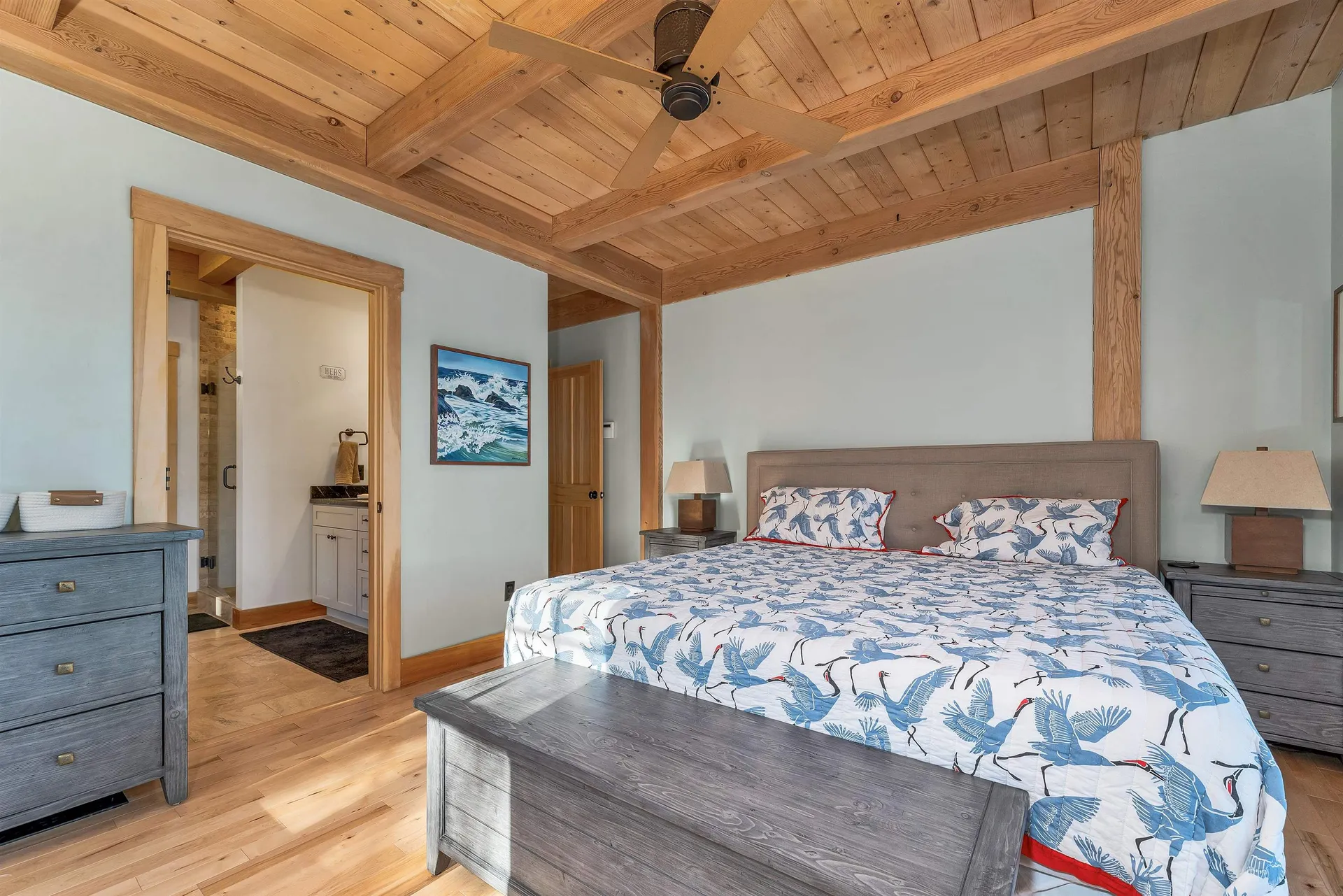 251A North Road Deerfield NH 03037