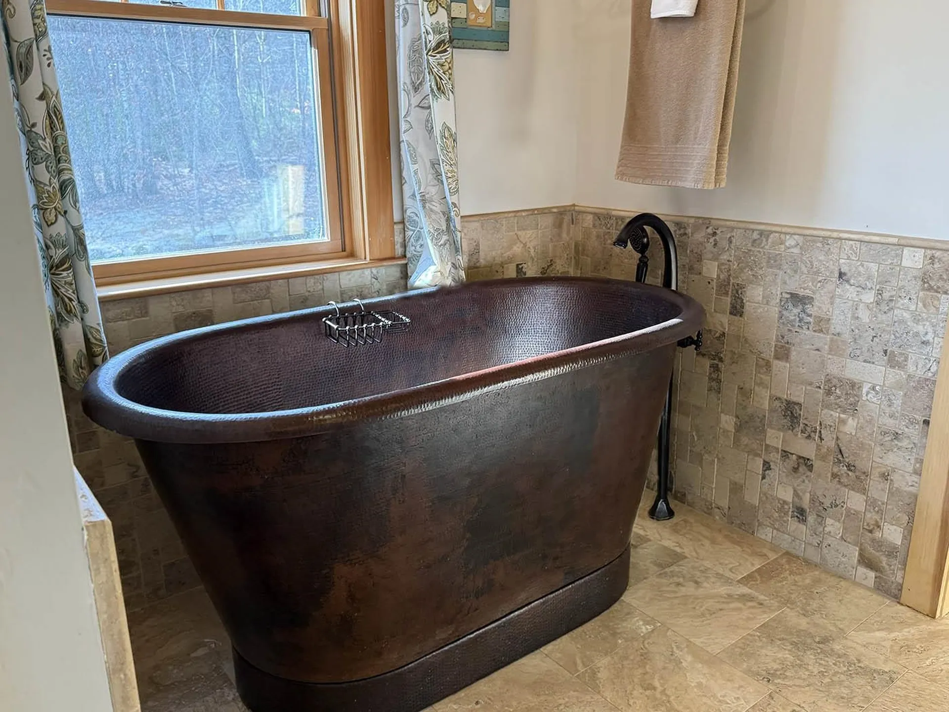 251A North Road Deerfield NH 03037