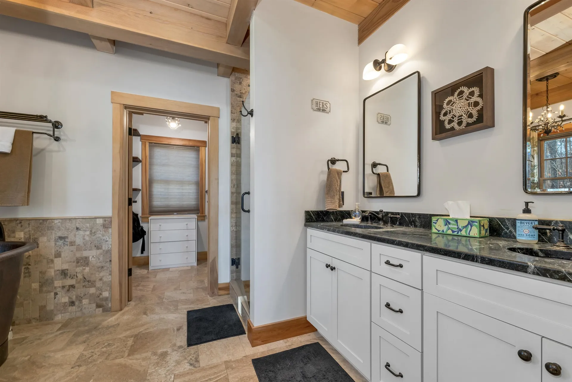 251A North Road Deerfield NH 03037