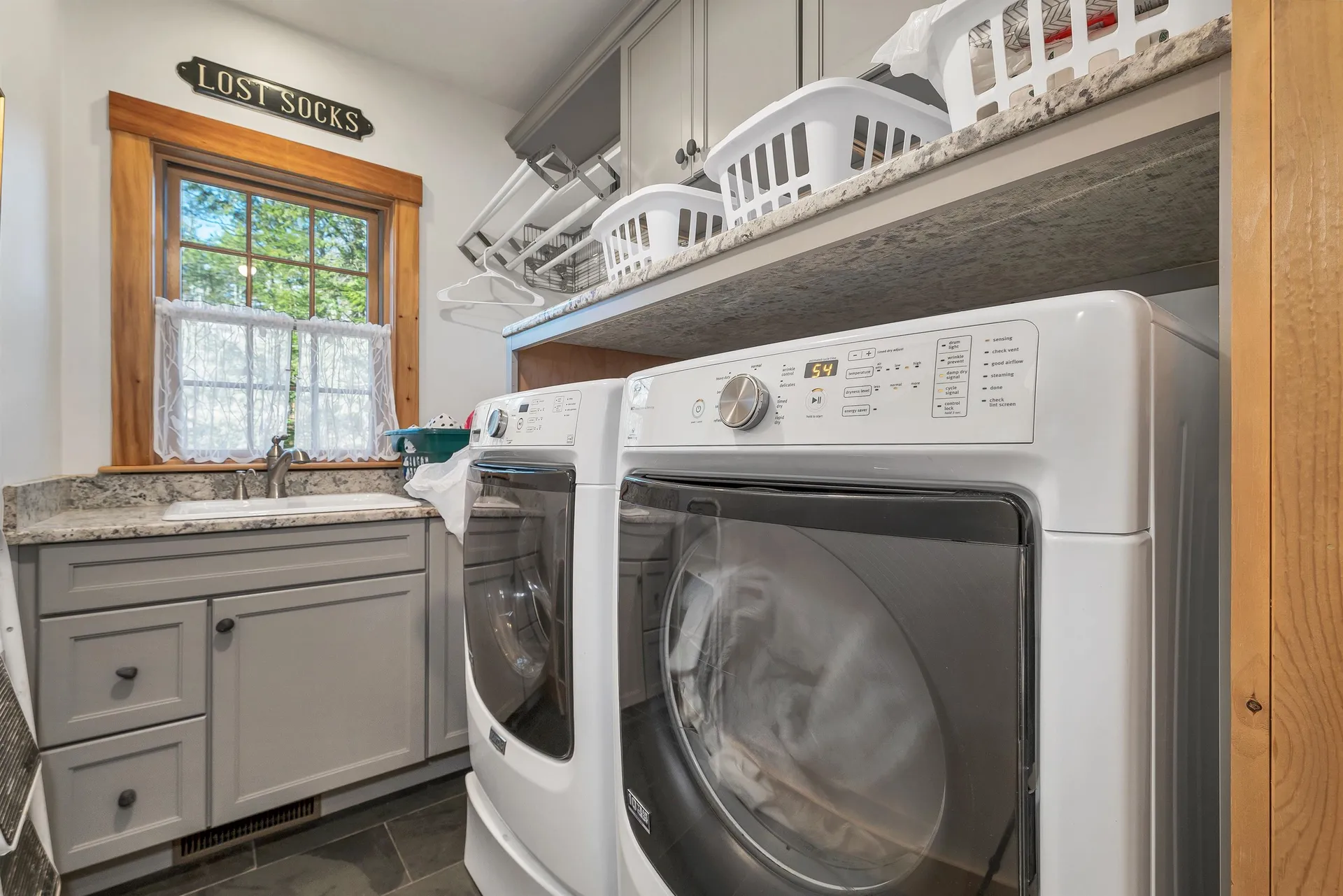 251A North Road Deerfield NH 03037
