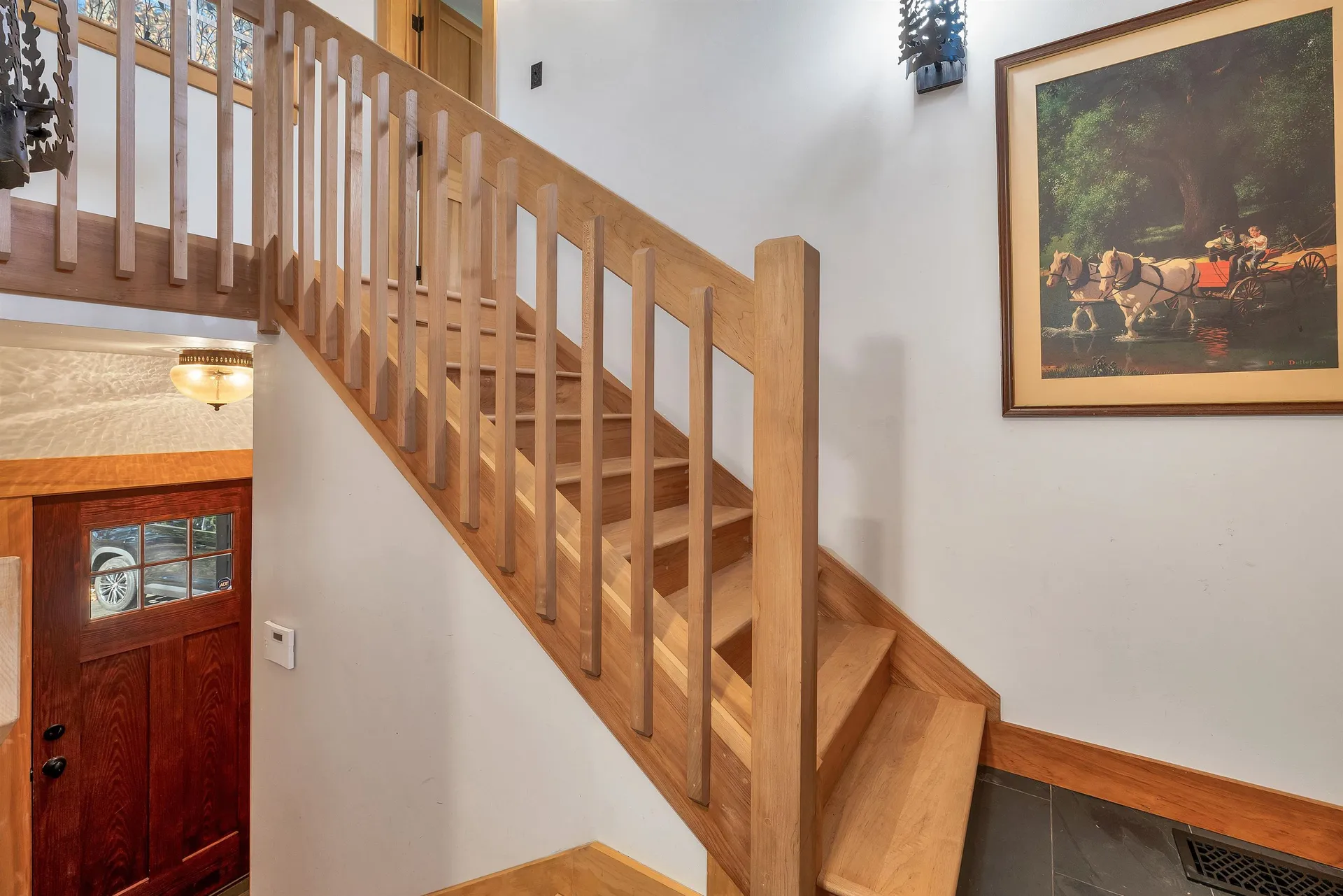 251A North Road Deerfield NH 03037