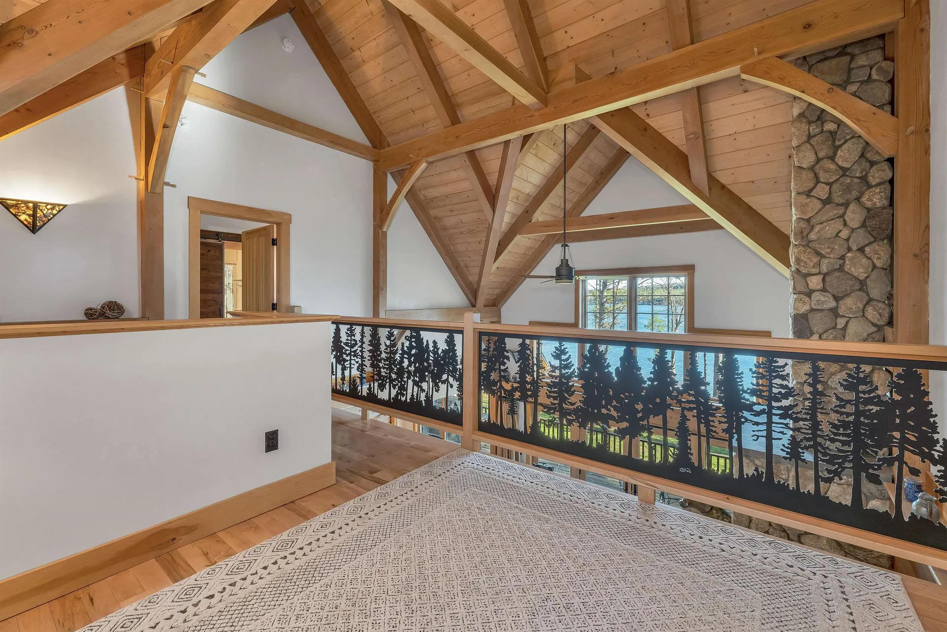 251A North Road Deerfield NH 03037