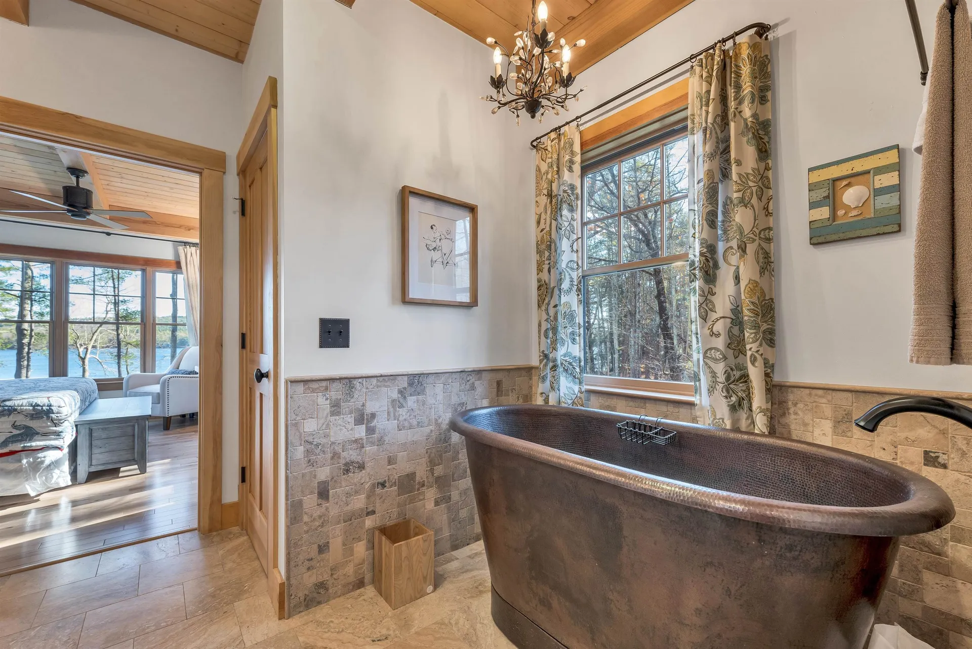251A North Road Deerfield NH 03037