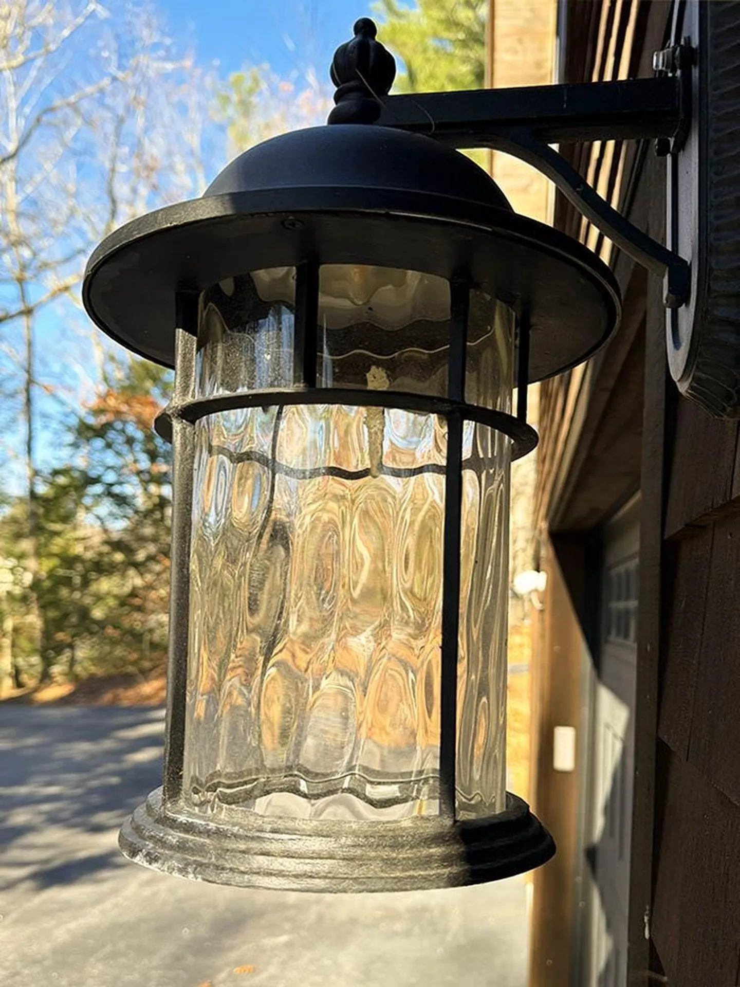 251A North Road Deerfield NH 03037