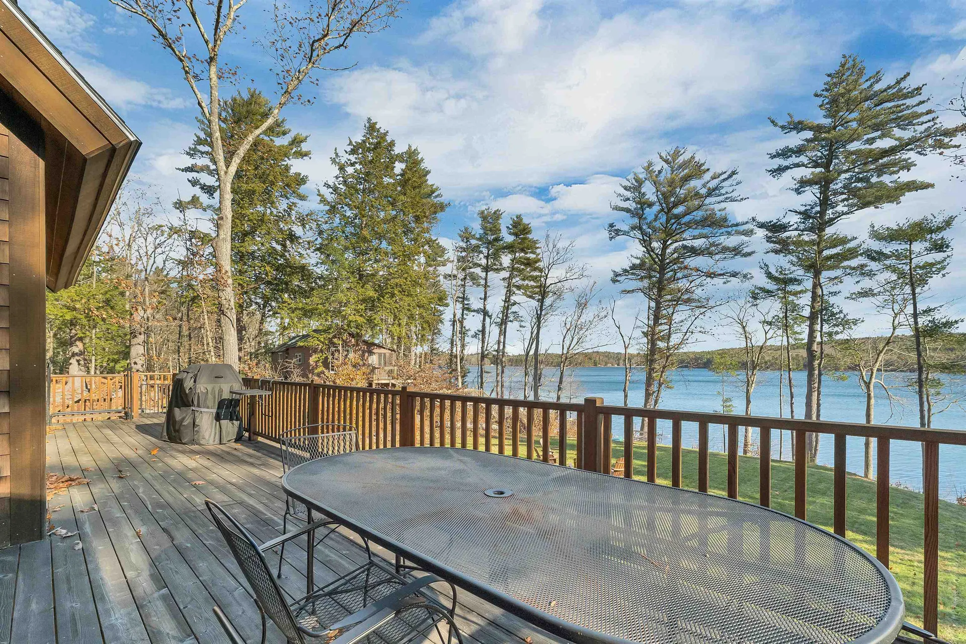 251A North Road Deerfield NH 03037