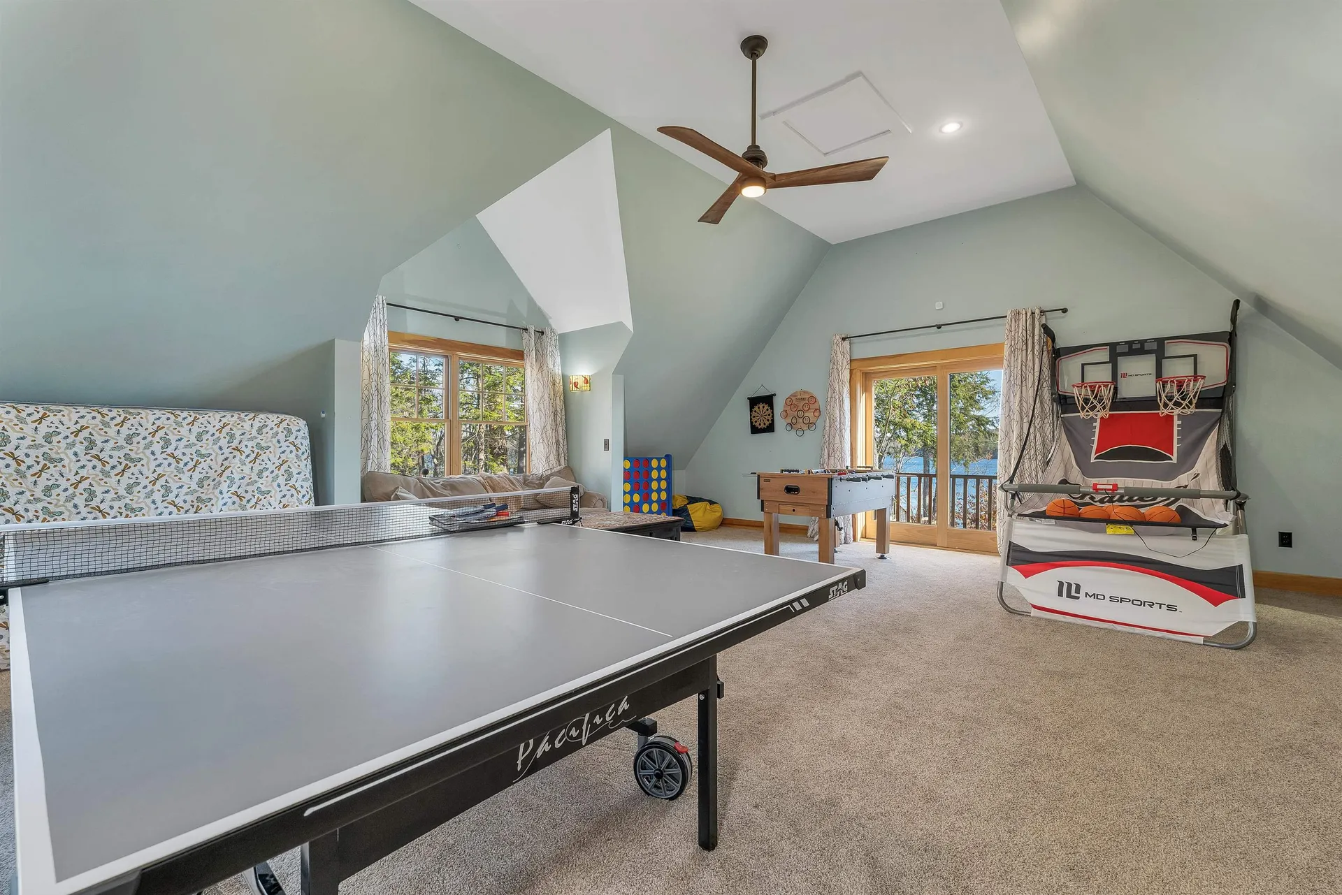 251A North Road Deerfield NH 03037
