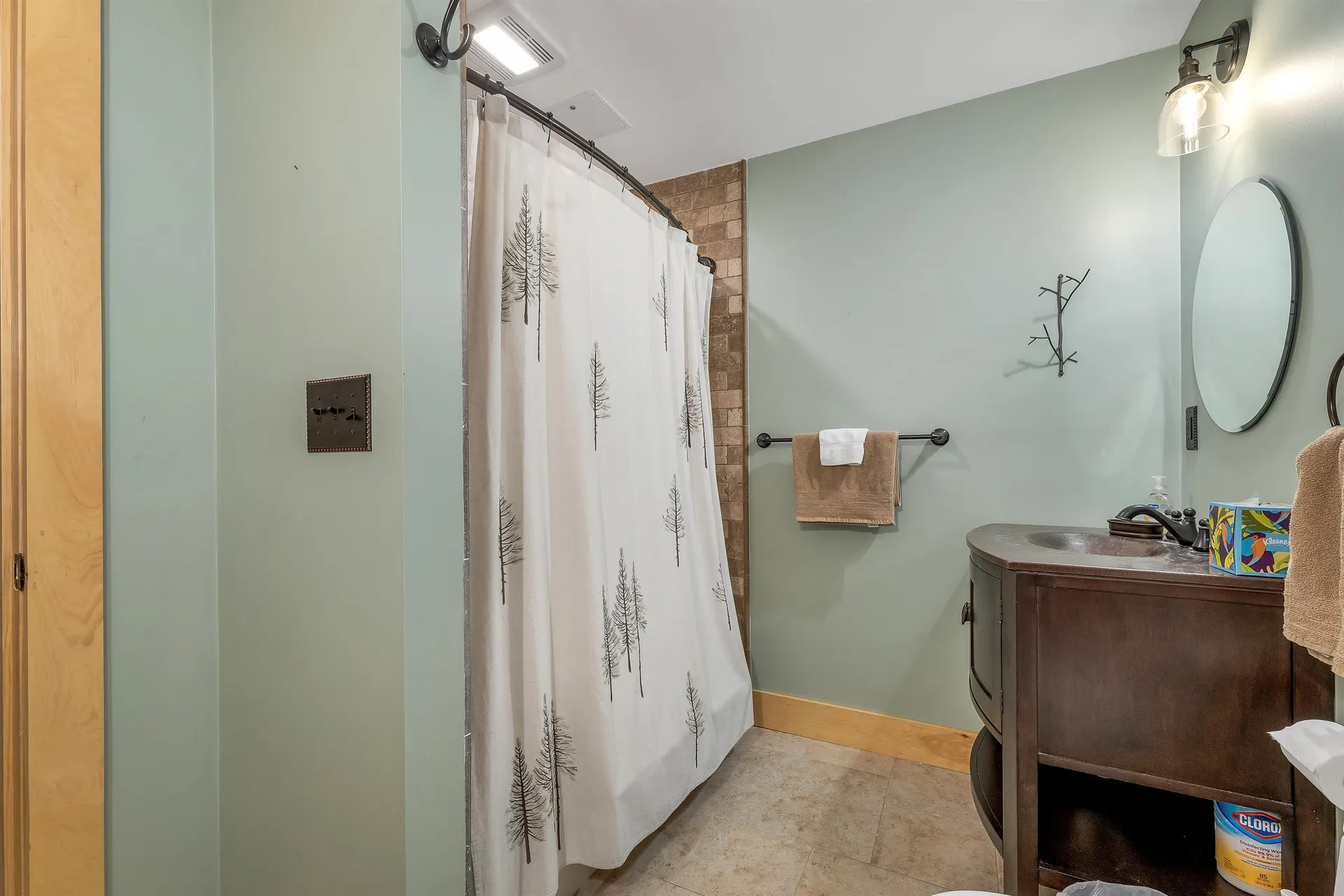 251A North Road Deerfield NH 03037