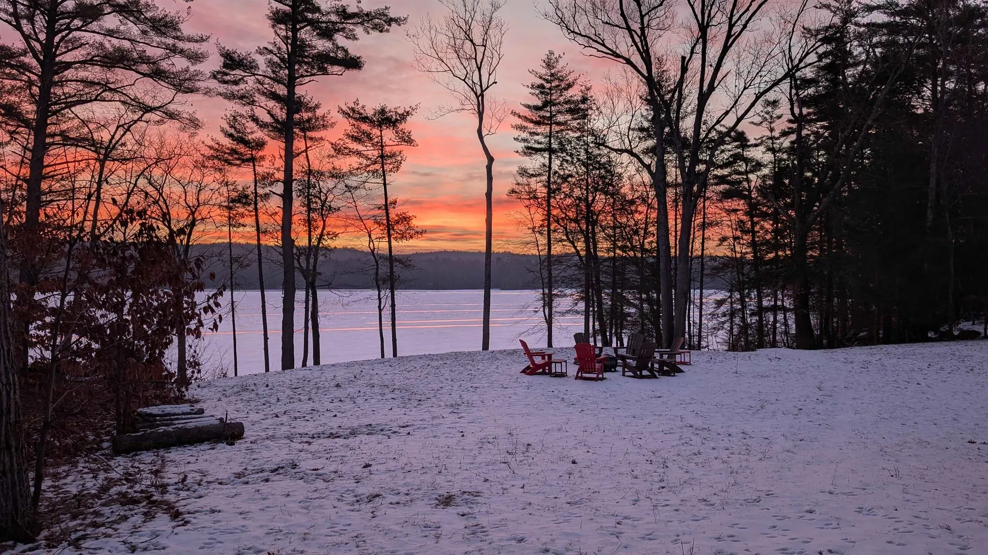 251A North Road Deerfield NH 03037