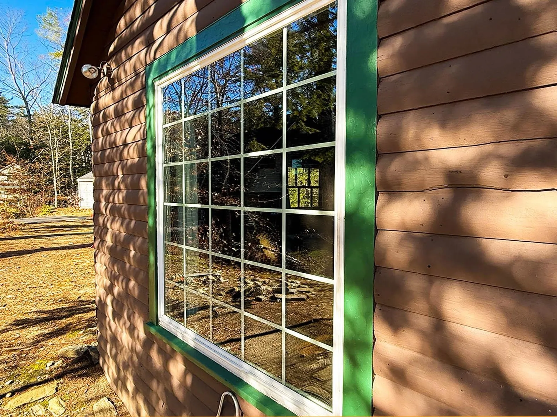 251A North Road Deerfield NH 03037