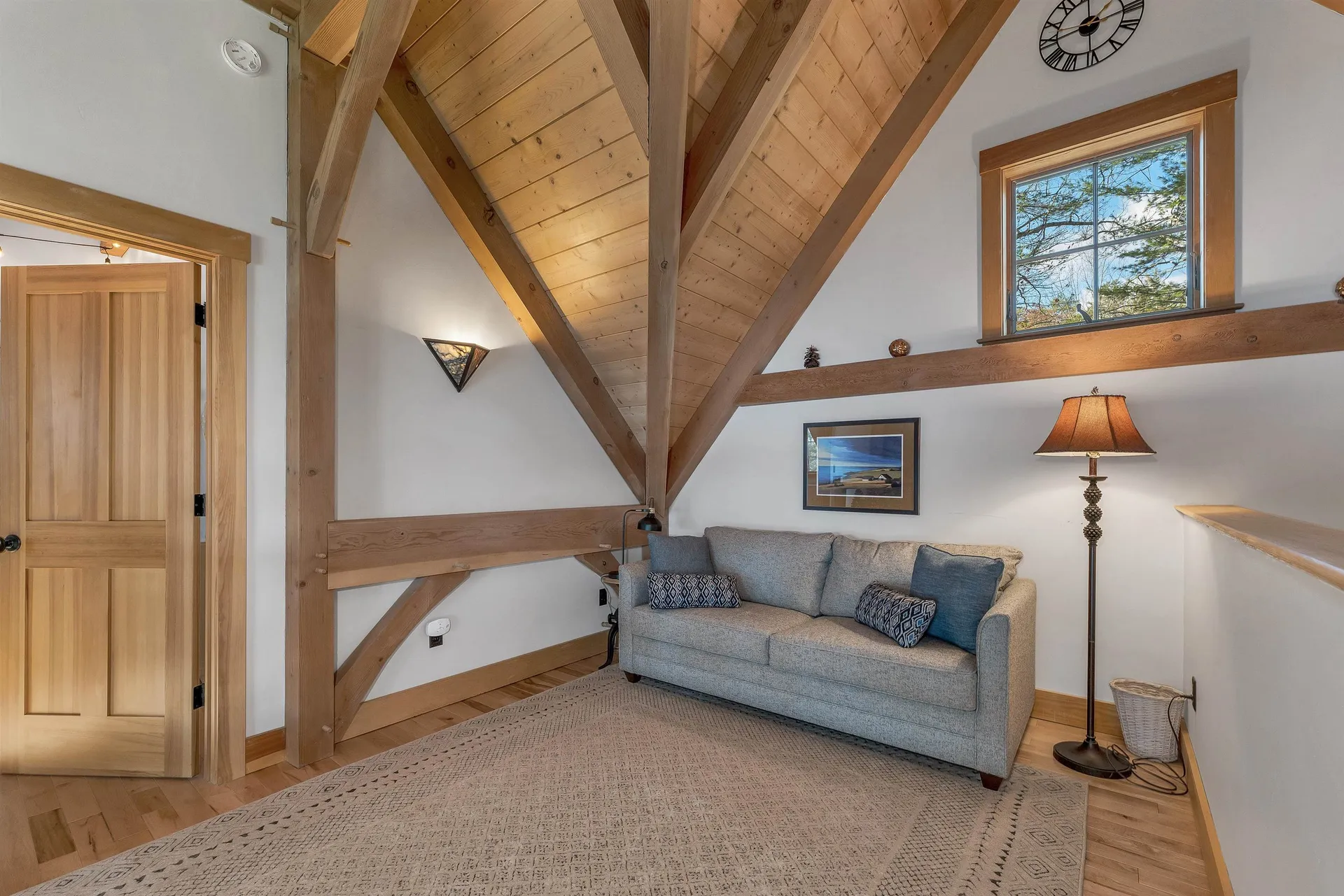 251A North Road Deerfield NH 03037
