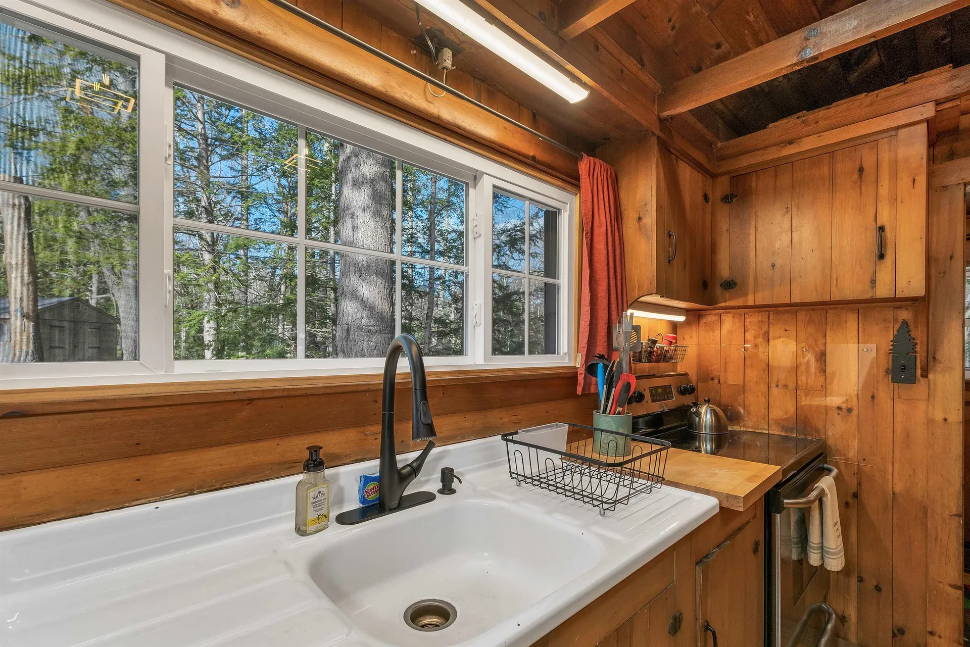 251A North Road Deerfield NH 03037