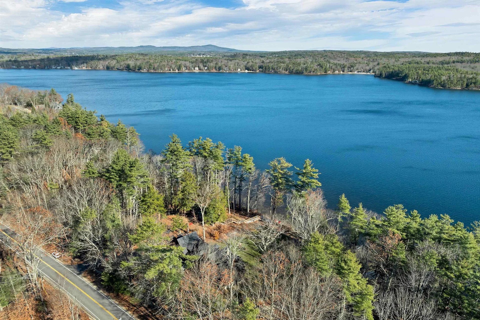 251A North Road Deerfield NH 03037