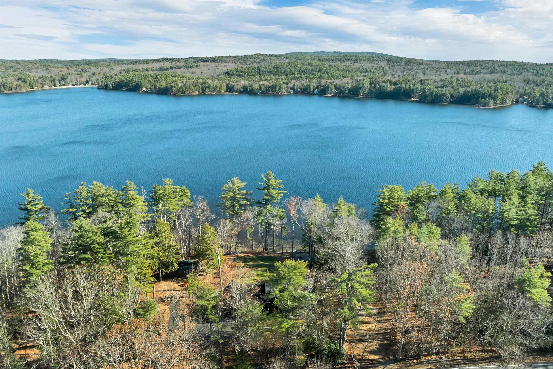251A North Road Deerfield NH 03037