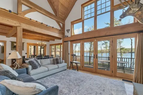 251A North Road Deerfield NH 03037