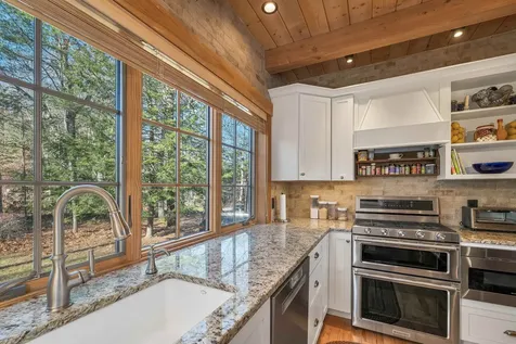 251A North Road Deerfield NH 03037