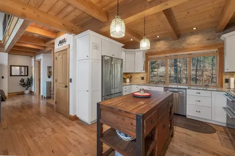 251A North Road Deerfield NH 03037