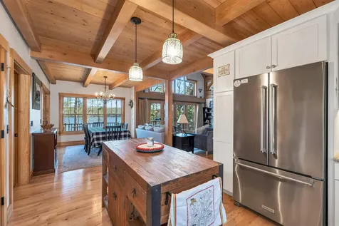 251A North Road Deerfield NH 03037