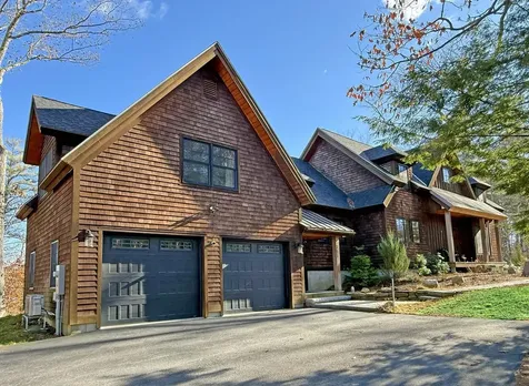 251A North Road Deerfield NH 03037