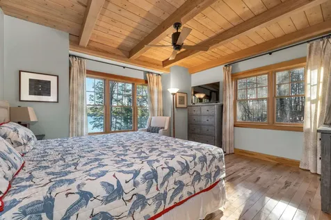 251A North Road Deerfield NH 03037