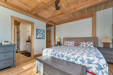 251A North Road Deerfield NH 03037
