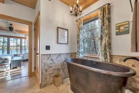 251A North Road Deerfield NH 03037