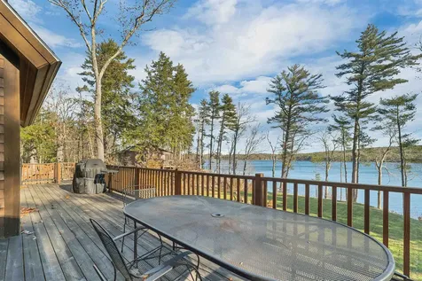 251A North Road Deerfield NH 03037