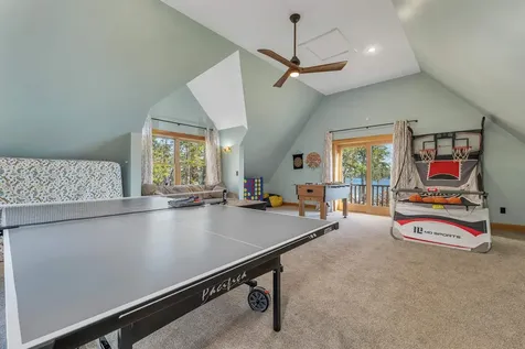 251A North Road Deerfield NH 03037
