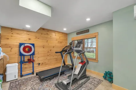 251A North Road Deerfield NH 03037