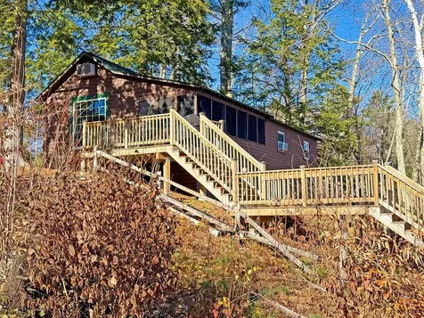 251A North Road Deerfield NH 03037