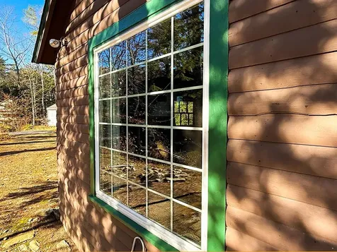 251A North Road Deerfield NH 03037